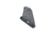 Firehawk FT-101 Tablet Cradle