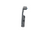 Firehawk FT-101 Tablet Cradle