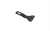 2019+ RAM Truck Headliner Visor Bracket (New Body Style 5th Gen)