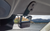 2024+ RAM Promaster Headliner Visor Bracket