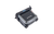 Honeywell RP4 Printer Cradle