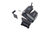 Honeywell RP4 Printer Cradle