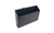 Document Pocket for 2″ Pole