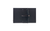 Document Pocket for 2″ Pole