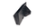 Document Pocket for 2″ Pole