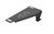 2025+ Chevrolet Silverado/GMC Sierra and Chevrolet Tahoe Vehicle Base (4th Gen New Body Style)