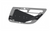 Fire Extinguisher Bracket – Cargo Window Guards – Chevy Tahoe 2021+