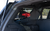 Fire Extinguisher Bracket – Cargo Window Guards – Chevy Tahoe 2021+