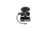 Streamax AD Plus/AD Plus 2.0