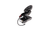 Streamax AD Plus/AD Plus 2.0