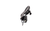 Streamax AD Plus/AD Plus 2.0