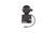 Streamax AD Plus/AD Plus 2.0