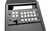 bluePRINT by SoundOff Control Panel Faceplate