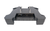Zebra ET6x Dock (No RF)