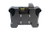 Zebra ET6x Dock (Tri RF)
