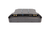 Getac G140 Tablet Docking Station, Full Port, QUAD RF