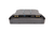 Getac G140 Tablet Docking Station, Lite Port, QUAD RF
