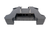 Zebra ET6x Cradle (No RF)