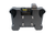 Zebra ET6x Cradle (No RF)