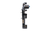 Zebra ET6x Cradle (Tri RF)