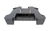 Zebra ET6x Cradle (Tri RF)