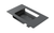 American Aluminum Cool Guard Plus Faceplate