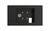 American Aluminum Cool Guard Plus Faceplate