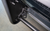 Rivian Push Bumper Tow Hook Accessory