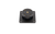 Landscape to Portrait Mount: VESA Plate Kit