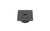 Landscape to Portrait Mount: VESA Plate Kit