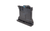 Getac G140 Tablet Cradle, No RF