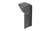 Motion Attachment Side Mount (Inboard)