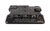 Getac B360 Laptop Docking Station with Getac 120W Cig Plug Auto Power Adapter (Tri RF)