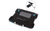 Getac B360 Laptop Cradle with Getac 120W Cig Plug Auto Power Adapter (No RF)