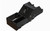 2021-2024 Chevrolet Tahoe Wide Body Console Kit with Cup Holder
