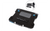 Getac B360 Laptop Docking Station with Getac 120W Bare Wire Auto Power Adapter (No RF)