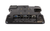Getac B360 Laptop Docking Station with Getac 120W Bare Wire Auto Power Adapter (No RF)