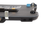 Getac B360 Laptop Docking Station with Getac 120W Bare Wire Auto Power Adapter (Tri RF)