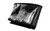EOL – Kit – Samsung TA2 Protective Cover with Thermal Insert