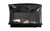 EOL – Kit – Samsung TA2 Protective Cover with Thermal Insert