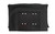 EOL – Kit – Samsung TA2 Protective Cover with Thermal Insert