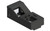 Universal Wide Body Console Box Kit with Locking Storage and Cup Holder