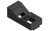 Universal Wide Body Console Box Kit with Printer Mount, Locking Storage and Cup Holder