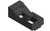 Universal Wide Body Console Box Kit with Printer Mount, Locking Storage, Cup Holder and Side Arm Rest