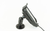 Zebra TC22/TC27 Cradle w/Zirkona Medium Joiner Mount