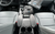 2022+ Ford F-150 Lightning Wide-to-Narrow Console Box with Cup Holder