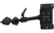 Zebra DS3678 Scanner Cradle Rectangular Guard Leg Mount Kit