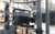 Zebra DS3678 Scanner Cradle Pivoting Mount Kit