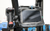 Honeywell Granit Cradle Pivoting Mount Kit