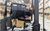 Honeywell Granit Cradle Pivoting Mount Kit